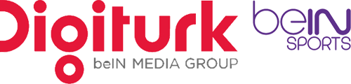 beIN SPORTS canlı yayın Digiturk aboneliği ile