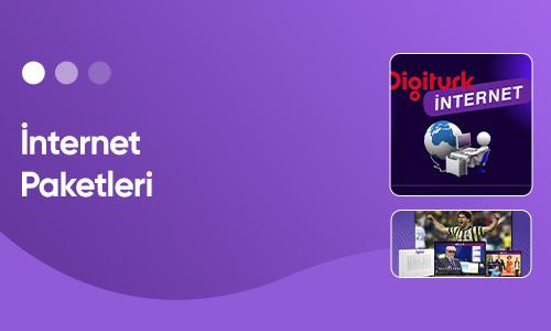 Digiturk abonelik paketleri ve özel kampanyalar