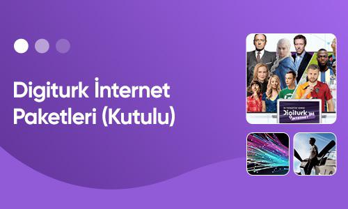 Digiturk abonelik paketleri ve özel kampanyalar