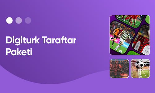 Digiturk abonelik paketleri ve özel kampanyalar